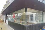 Gewerbeobjekt Wangerland - 3.000&euro; | Angebot:26103761
