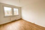 Etagenwohnung Saalfeld (Saale) - 3 Zimmer, 59 m&sup2;, 341&euro; | Angebot:26067537