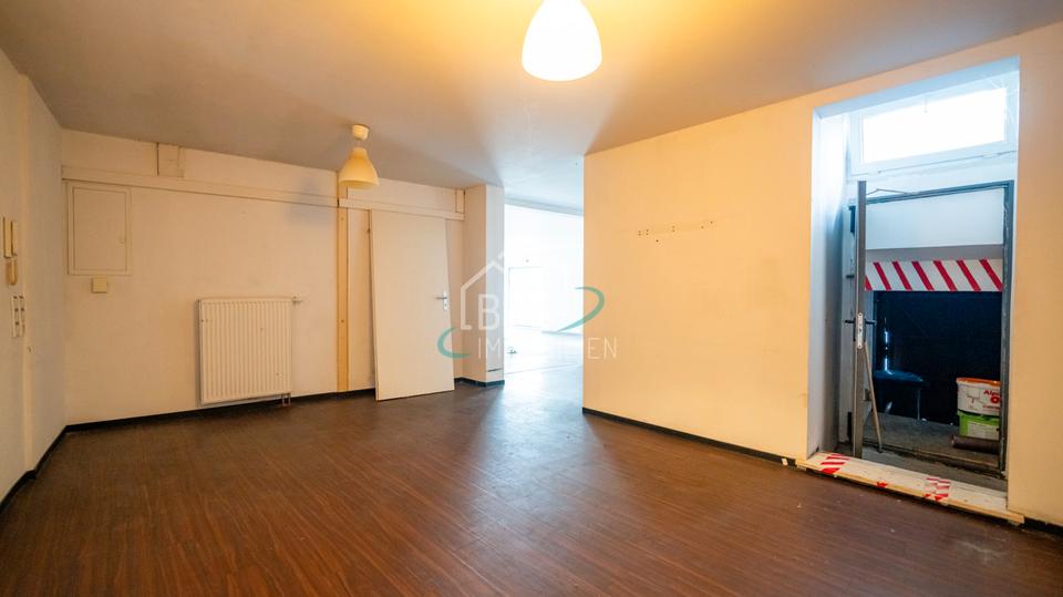 Gewerbeobjekt Schwäbisch Hall - 750&euro; | Angebot:21184221