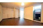 Gewerbeobjekt Schwäbisch Hall - 750&euro; | Angebot:21184221