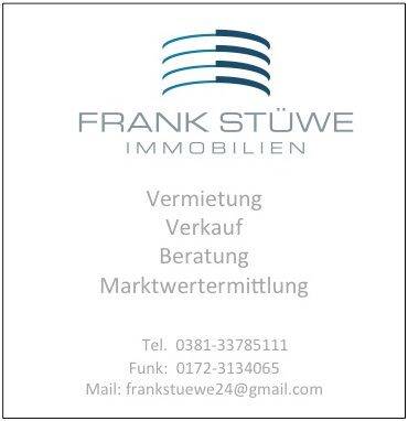 Etagenwohnung Klink - 4 Zimmer, 101 m&sup2;, 1.250&euro; | Angebot:26683604