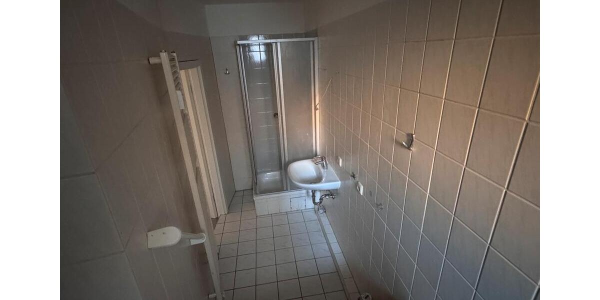 Etagenwohnung Bad Schwartau - 3 Zimmer, 70 m&sup2;, 1.000&euro; | Angebot:25825429
