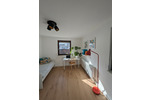 Etagenwohnung Oberkochen - 5 Zimmer, 84 m&sup2;, 470&euro; | Angebot:25370391