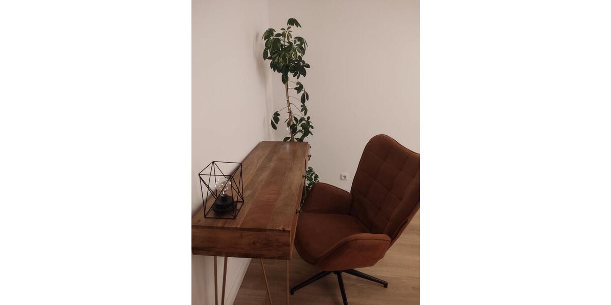 Wohnen auf Zeit Brensbach - 5 Zimmer, 130 m&sup2;, 1.500&euro; | Angebot:25322652