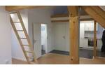 Etagenwohnung Kiel Schreventeich - 600&euro; | Angebot:26731252