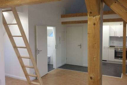 Wohnung Kiel Schreventeich - 600&euro; | Angebot:26731252
