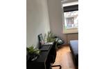 Wohnen auf Zeit Bremen Neustadt - 1 Zimmer, 13 m&sup2;, 600&euro; | Angebot:26676014