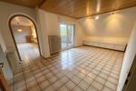 Dachgeschoßwohnung Trier Nord - 2 Zimmer, 94 m&sup2;, 890&euro; | Angebot:26105478