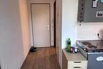 Wohnen auf Zeit Bad Aibling - 2 Zimmer, 42 m&sup2;, 490&euro; | Angebot:25205053