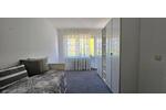 Etagenwohnung Schwaigern - 3 Zimmer, 65 m&sup2;, 960&euro; | Angebot:26663432