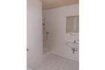 Dachgeschoßwohnung Horn-Bad Meinberg Bad Meinberg - 2 Zimmer, 61 m&sup2;, 458&euro; | Angebot:26585333