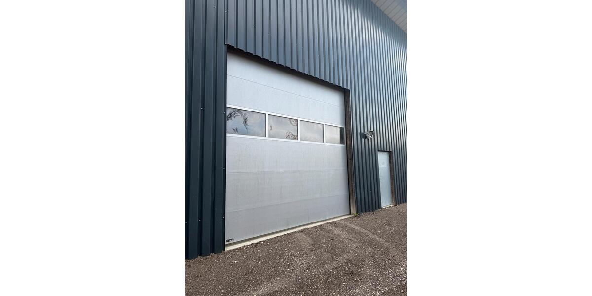 Gewerbeobjekt Mainburg - 1.100&euro; | Angebot:26187935