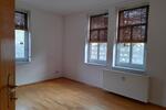 Etagenwohnung Oberhof - 3 Zimmer, 46 m&sup2;, 391&euro; | Angebot:25990366