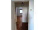 Erdgeschoßwohnung Solingen Mitte - 1 Zimmer, 45 m&sup2;, 590&euro; | Angebot:26545965