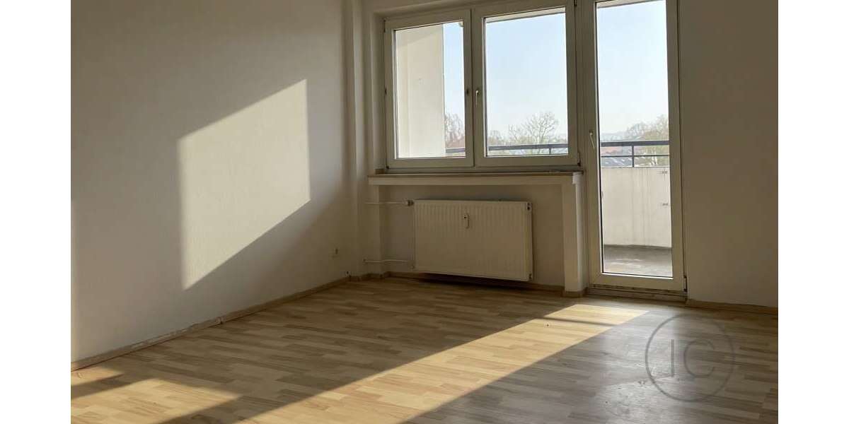 Etagenwohnung Mönchengladbach West - 3 Zimmer, 83 m&sup2;, 833&euro; | Angebot:25143444