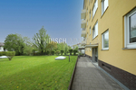 WINDISCH IMMOBILIEN - Gut geschnittene 3-Zimmer Wohnung in begehrter Wohnlage von München - Etagenwohnung München / Laim Laim | Angebot:27044165