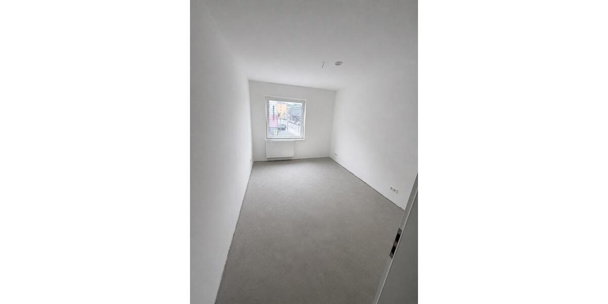 Etagenwohnung Hagen - 3 Zimmer, 79 m&sup2;, 900&euro; | Angebot:26697833