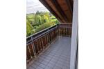 Dachgeschoßwohnung Crailsheim - 3.5 Zimmer, 88 m&sup2;, 800&euro; | Angebot:24650533