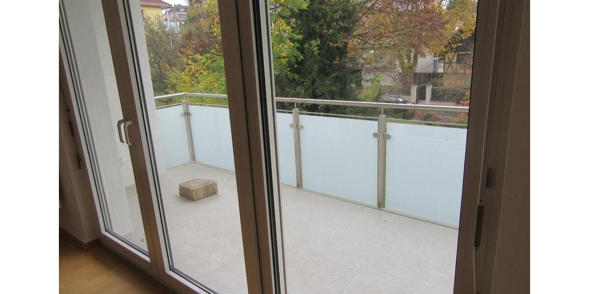 3-Zi-Wohn. in Top Lage 65189 Wiesbaden, Kurparknähe 3 zimmer