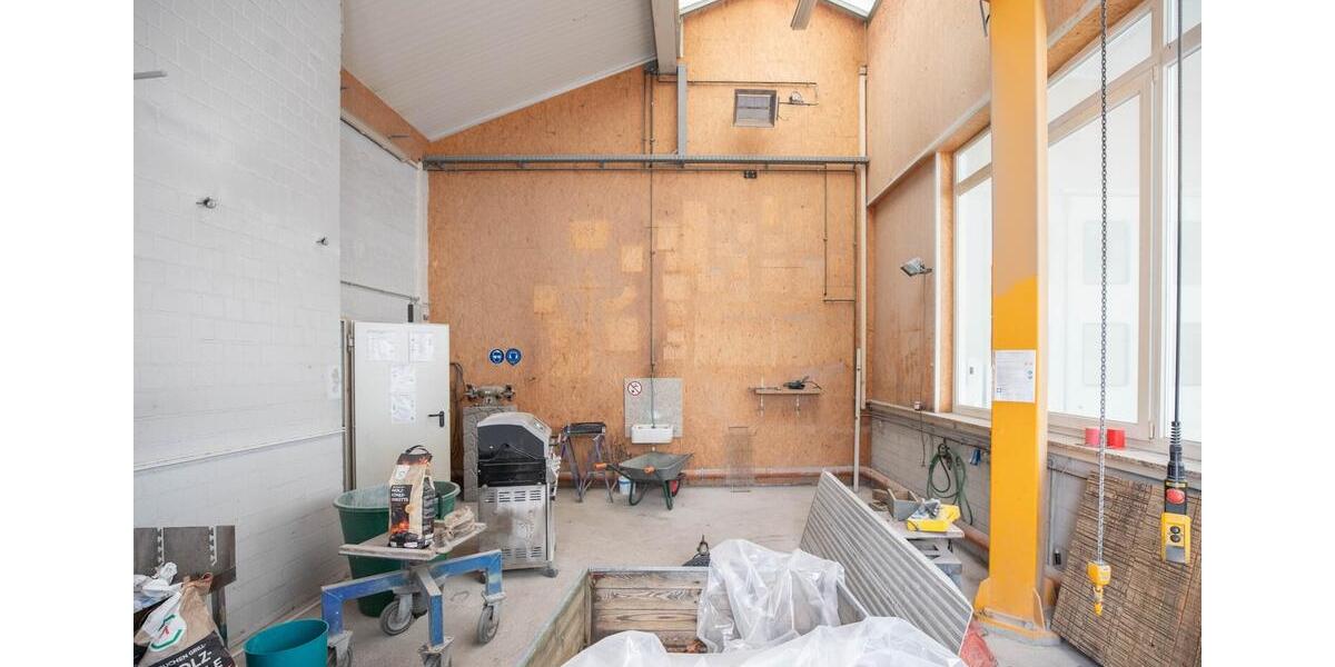 Gewerbeobjekt Elmshorn - 450&euro; | Angebot:26664204
