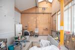 Gewerbeobjekt Elmshorn - 450&euro; | Angebot:26664204