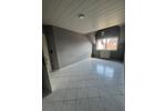 Etagenwohnung Friedberg (Hessen) - 4 Zimmer, 120 m&sup2;, 1.250&euro; | Angebot:26550222