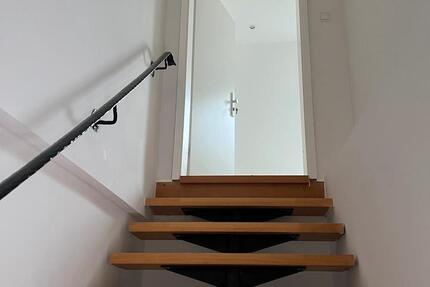 Wohnung Uelzen - 3 Zimmer, 100 m&sup2;, 800&euro; | Angebot:26722098