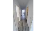 !!! ImmoPoint !!! 2. BEZUG nach SANIERUNG - 31 m² WohnZimmer - 9 m² SÜD-Terrasse (IP 3 MD 73 - 1.OGR)
