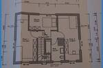 Einfamilienhaus Bickendorf - 5 Zimmer, 120 m&sup2;, 1.150&euro; | Angebot:26758751