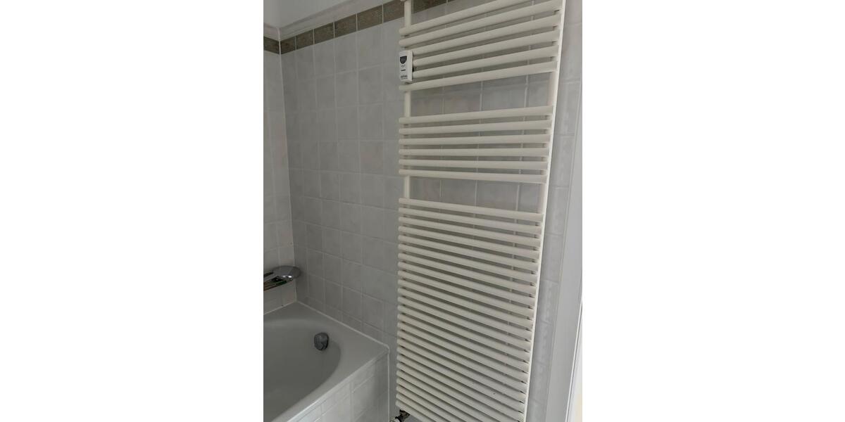 Etagenwohnung Freising Ast - 3 Zimmer, 82 m&sup2;, 1.500&euro; | Angebot:24749443