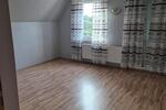 Einfamilienhaus Ostrhauderfehn - 6 Zimmer, 170 m&sup2;, 1.100&euro; | Angebot:22195982