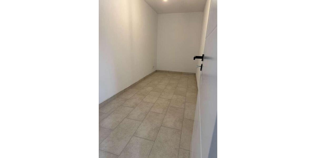 ERSTBEZUG: 2-Zimmerwohnung ab sofort frei! 2 zimmer