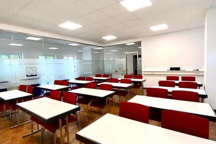 Gewerbeobjekt Ingolstadt Münchener Straße - 238&euro; | Angebot:25651120