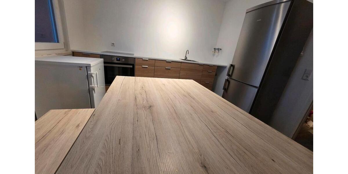 Wohnen auf Zeit Lahr (Schwarzwald) - 4 Zimmer, 25 m&sup2;, 740&euro; | Angebot:26569206