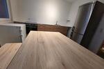 Wohnen auf Zeit Lahr (Schwarzwald) - 4 Zimmer, 25 m&sup2;, 740&euro; | Angebot:26569206