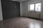 Dachgeschoßwohnung Weyhausen - 2 Zimmer, 50 m&sup2;, 490&euro; | Angebot:24838979