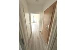 Etagenwohnung Borna - 1 Zimmer, 41 m&sup2;, 268&euro; | Angebot:26635752
