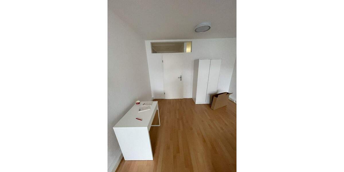 Gewerbeobjekt Freiburg im Breisgau Brühl - 550&euro; | Angebot:25213240