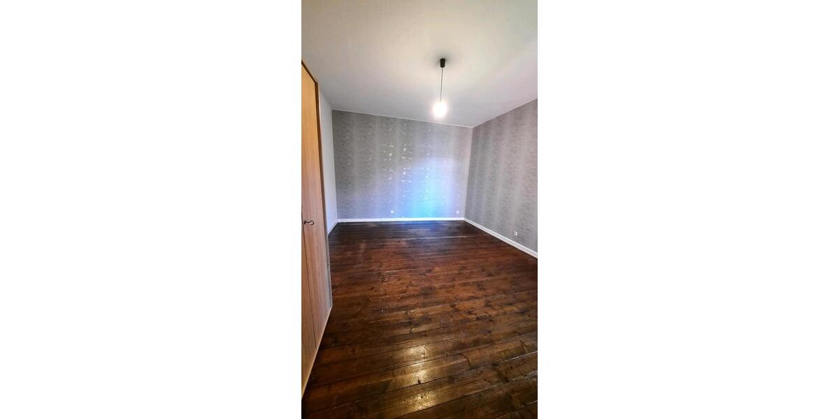 Etagenwohnung Walsrode - 3 Zimmer, 90 m&sup2;, 670&euro; | Angebot:25964861