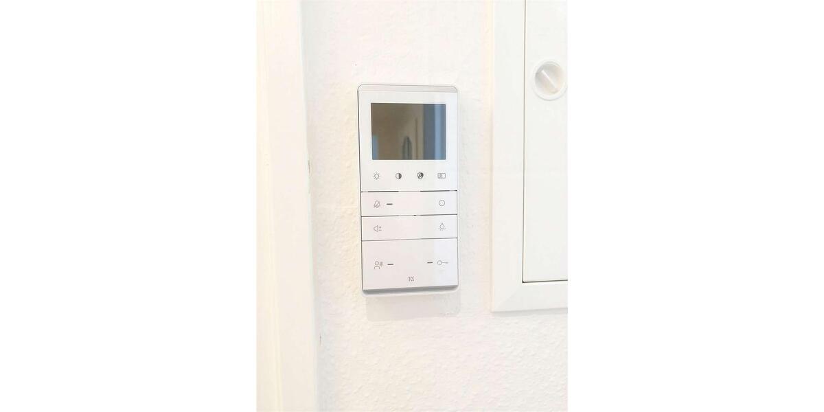 Etagenwohnung Leipzig Mitte - 4 Zimmer, 130 m&sup2;, 1.749&euro; | Angebot:26623869