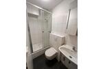 Maisonettenwohnung Köln Mülheim - 2 Zimmer, 30 m&sup2;, 730&euro; | Angebot:26234618