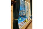 Gewerbeobjekt Köln Rodenkirchen - 1.650&euro; | Angebot:26434912