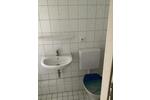 Erdgeschoßwohnung Heubach - 3 Zimmer, 49 m&sup2;, 440&euro; | Angebot:26657319