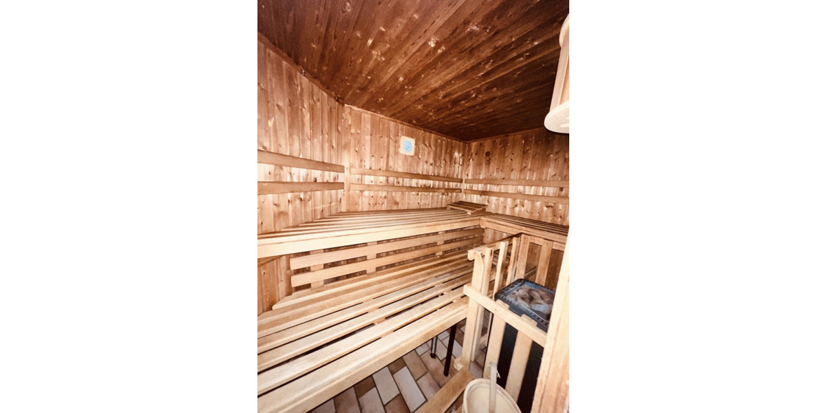 Wohnen auf Zeit Herdecke - 1 Zimmer, 37 m&sup2;, 695&euro; | Angebot:25545245