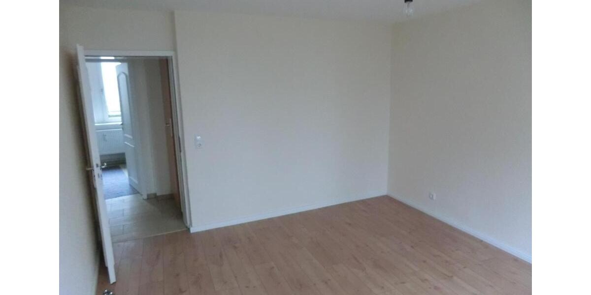 Etagenwohnung Lübeck Sankt Lorenz Nord - 2 Zimmer, 46 m&sup2;, 595&euro; | Angebot:26619512