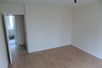 Etagenwohnung Lübeck Sankt Lorenz Nord - 2 Zimmer, 46 m&sup2;, 595&euro; | Angebot:26619512