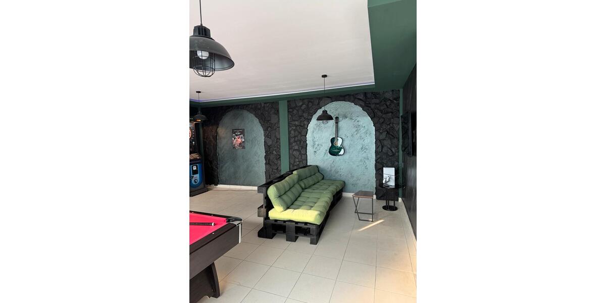 Gewerbeobjekt Duderstadt - 5.000&euro; | Angebot:26614261