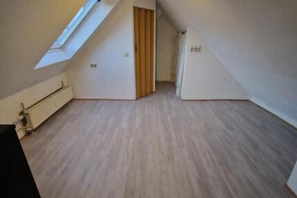 Wohnung Langenhagen Brink - 1 Zimmer, 20 m&sup2;, 595&euro; | Angebot:25293092