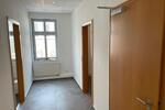Etagenwohnung Dannenberg (Elbe) - 3 Zimmer, 120 m&sup2;, 900&euro; | Angebot:26422288