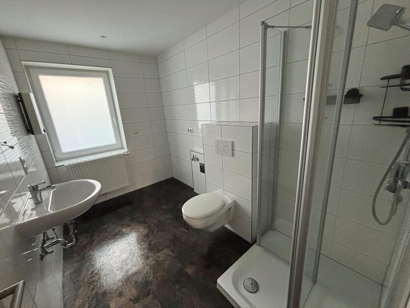 3 Zimmer, Küche , Bad , Terrasse, Garten, Papenburg
